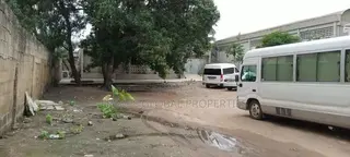 Roadside Freehold 2 Plots at Sakaman for Sale