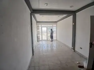 First Floor Shop at Haatso Main