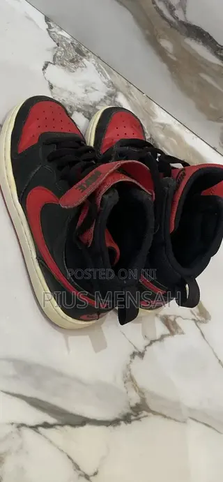 Air Jordan