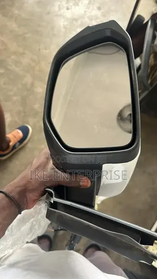 Honda Civic Side Mirror 2016,2017,2018,2019,2020,2021