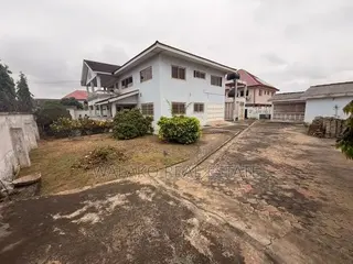 5bdrm House in Ofankor for rent