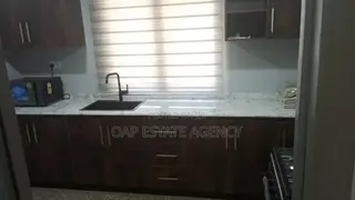 1bdrm Apartment in Lartebiokorshie for rent