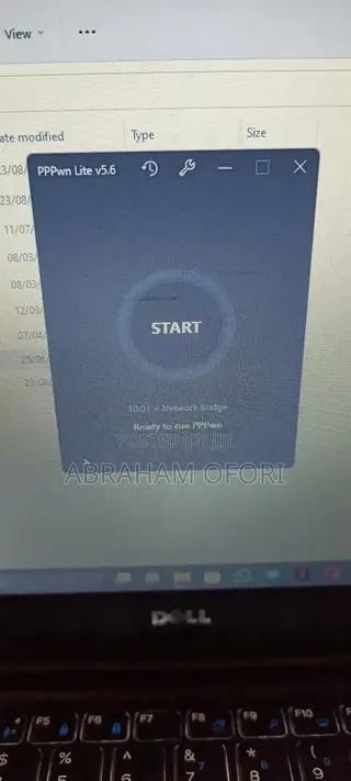 Ps4 Jailbreak Service (Firmware 5.05 to 11.00)