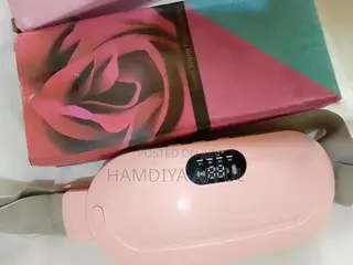 Menstrual Heat Pad