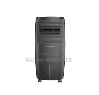 Binatone Air Cooler Bac 201