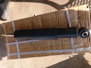 Toyota Land Cruiser Shock Absorber (Back Absorber)