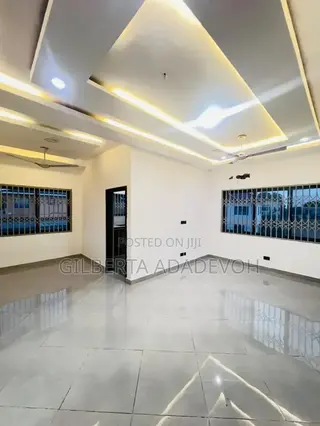 2bdrm Apartment in Haatso, Papao for rent