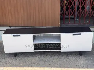 Samlina Furniture