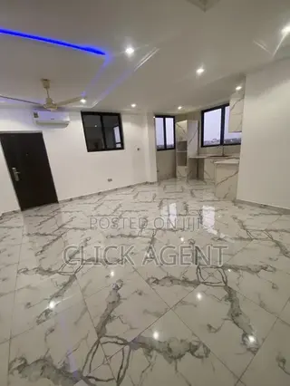 2bdrm Apartment in East Legon for rent
