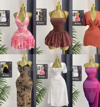 Shein Bale