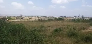 2 Plots of Land for Sale at Katamanso Apolonia ( Fa Global Site)