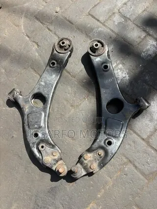 Sonata,Sportage 2012,13,14,15 Lower Arm