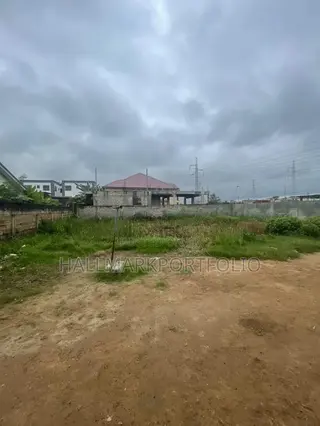0.18 Land for Sale at East Legon