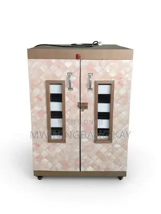Egg Incubator