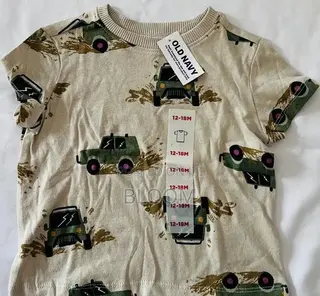 Future Little Adventurer Loading