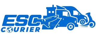 Esc Courier