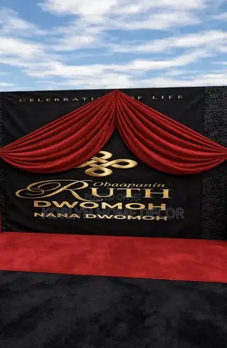 3d Event Styling