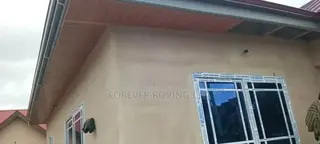 T $J Sales and Installation Services