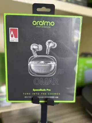 SpaceBuds Pro