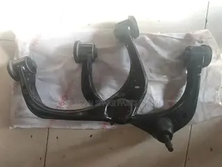 F150 2015-2020 Upper Arm