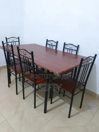 Dinning Table