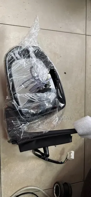 Honda City 15 Light