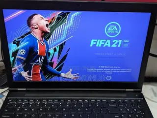 Laptop Lenovo ThinkPad P50 16GB Intel Core i7 HDD+SSD 640GB
