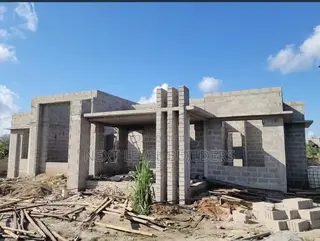 Professional Building Contractor
