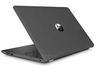 New Laptop HP Pavilion 15 4GB Intel Core 2 Duo HDD 500GB