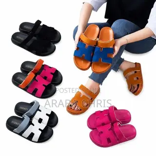 Fashion Wear