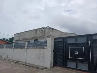 3bdrm House in Pokuase for sale