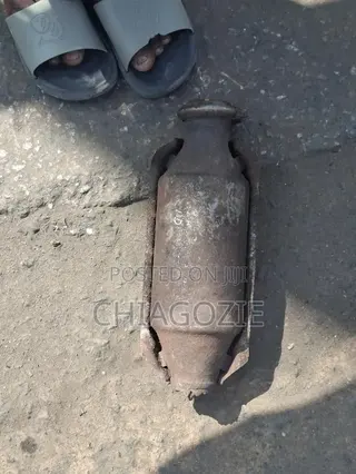 4 Bolt Hyundai