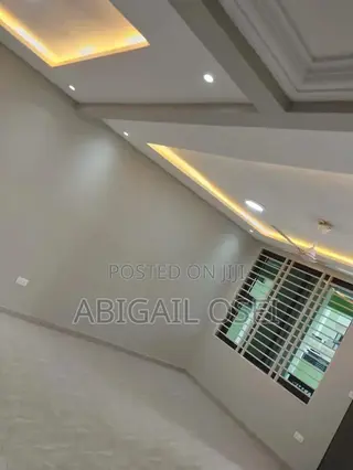 2bdrm Apartment in Oyarifa Ankonam, Owusu Ansah for rent