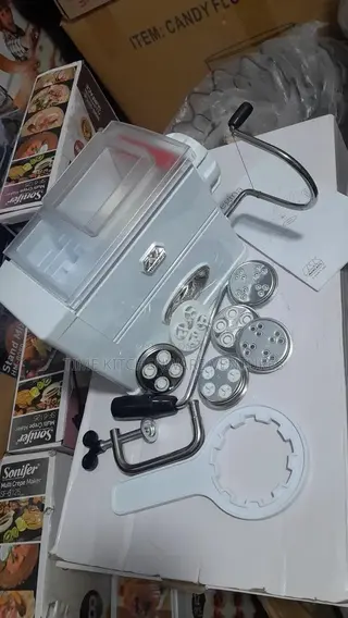Regina Bake Chips Machine(Original)