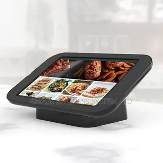 Ubero Restaurant iPad Samsung Tablet Pos Stand