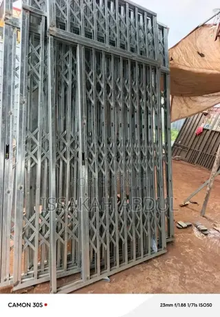 Welding Jobs