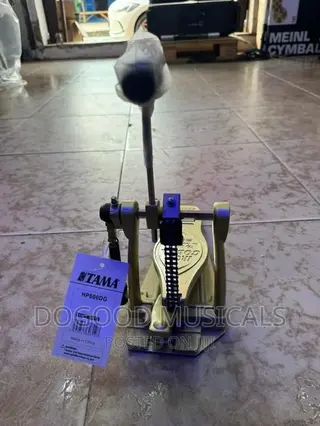Tama Iron Cobra 600 Drum Pedal