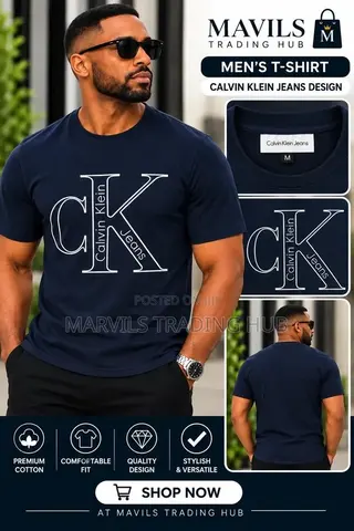 Men and Ladies Exclusive Clothing by Mavils