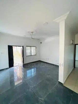 2bdrm Apartment in Kweiman, Danfa for rent