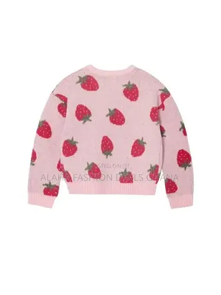 USA-Sourced Jackets & Sweaters Men, Women & Kids - Wholesale & Retail