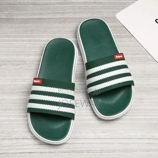 Adidas Supreme