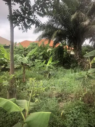 Land for Quick Sale