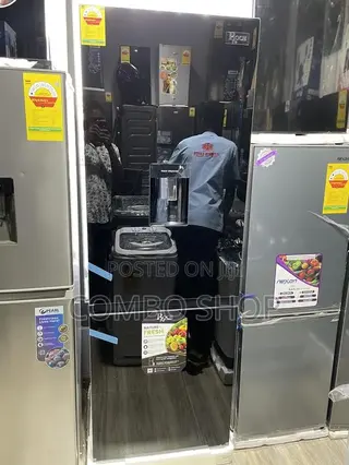 Roch 309L Fridge