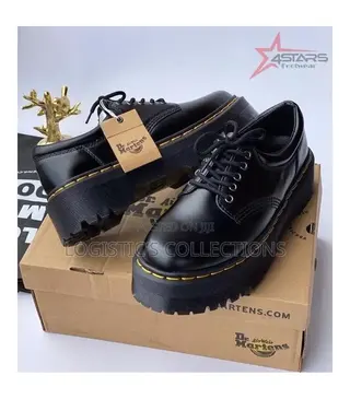 Original Dr Martens