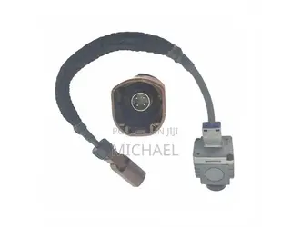 Rear View Backup Parking Camera