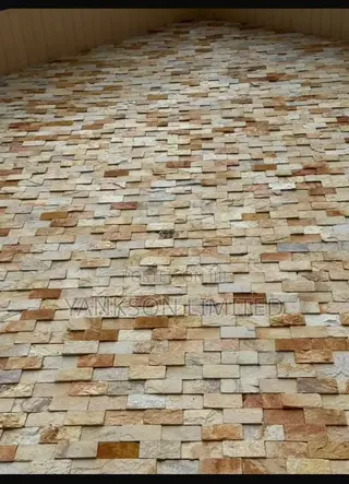 Stone Design Super Layers