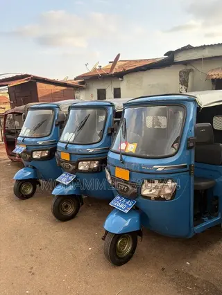 TVS XL 100 2025 Blue
