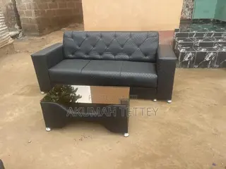 3in One With Center Table