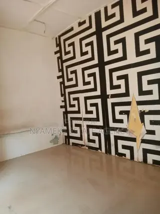 1bdrm Apartment in Sahara for rent