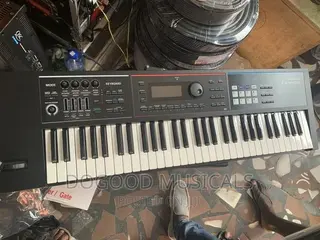 Roland Ds61 Keyboard
